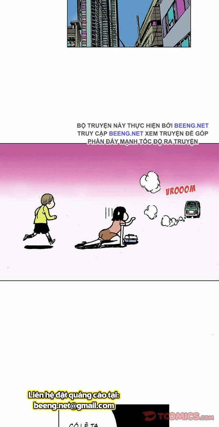 kang gito chapter 20 22