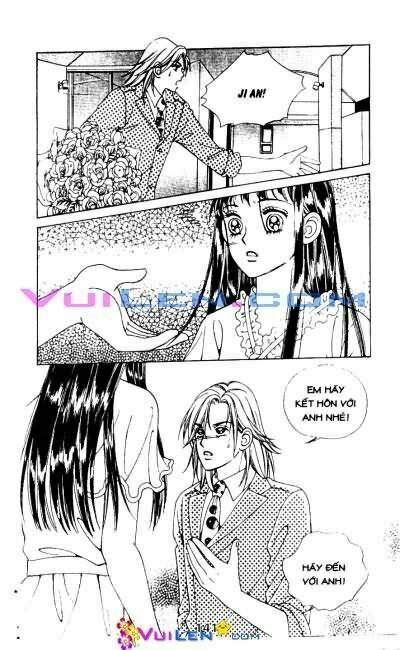 bữa tối của hoàng tử chapter 6 141