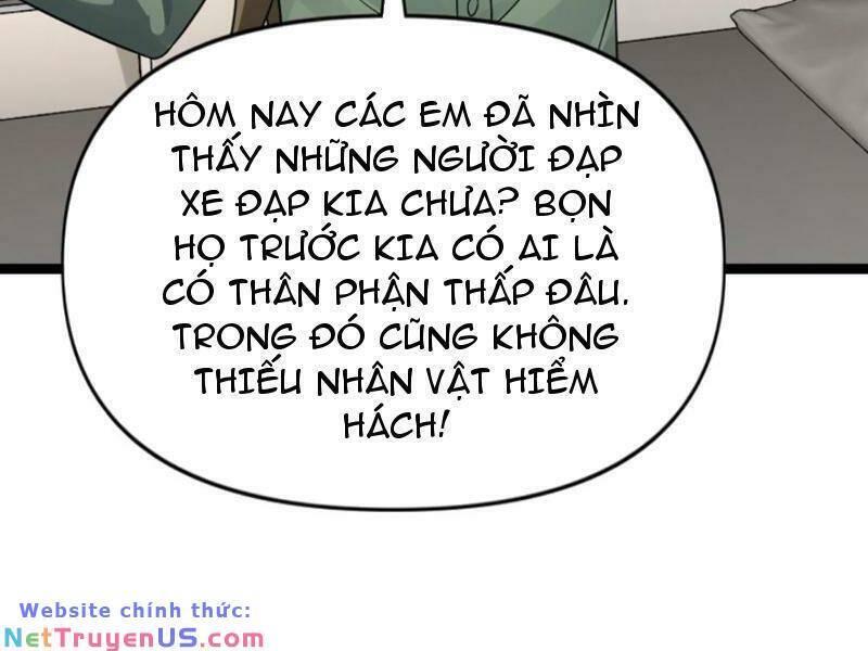 đóng băng toàn cầu: tôi gây dựng nên phòng an toàn thời tận thế chapter 173 32