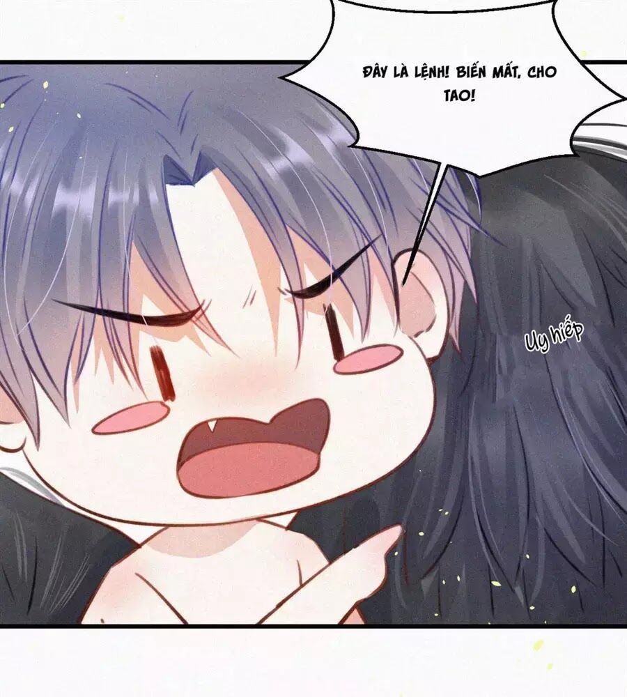 triều tây, in or out chapter 4 29