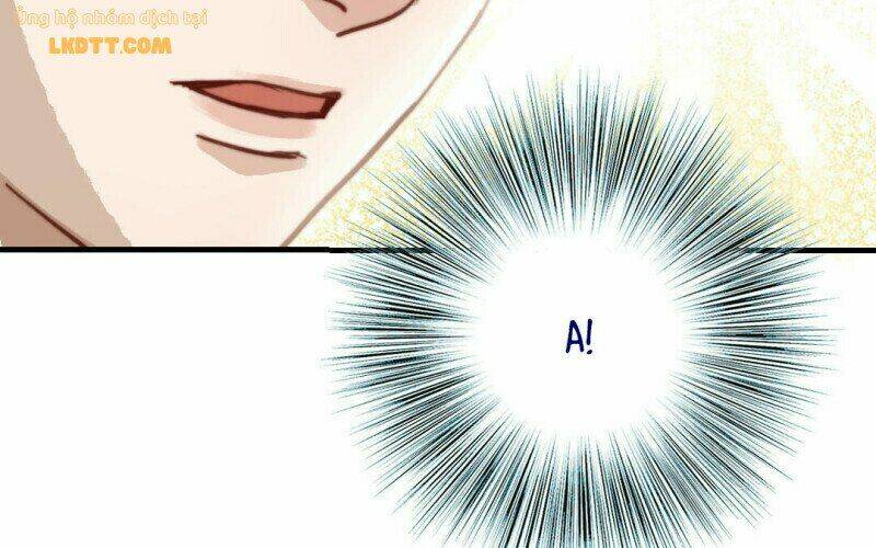 chồng trước 18 tuổi chapter 55 42