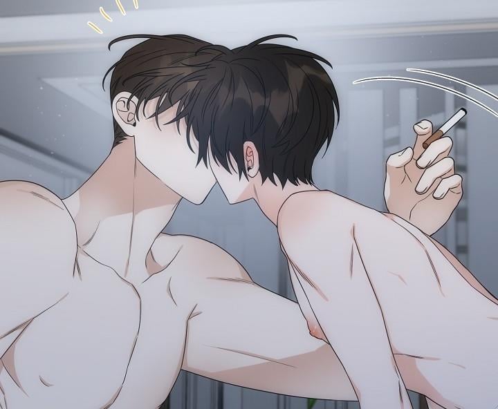 chuyện tình manhattan chapter 46 26