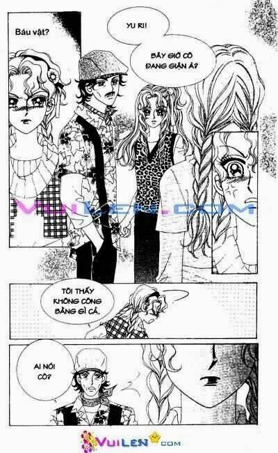 ngọt đắng tình yêu chapter 5 153