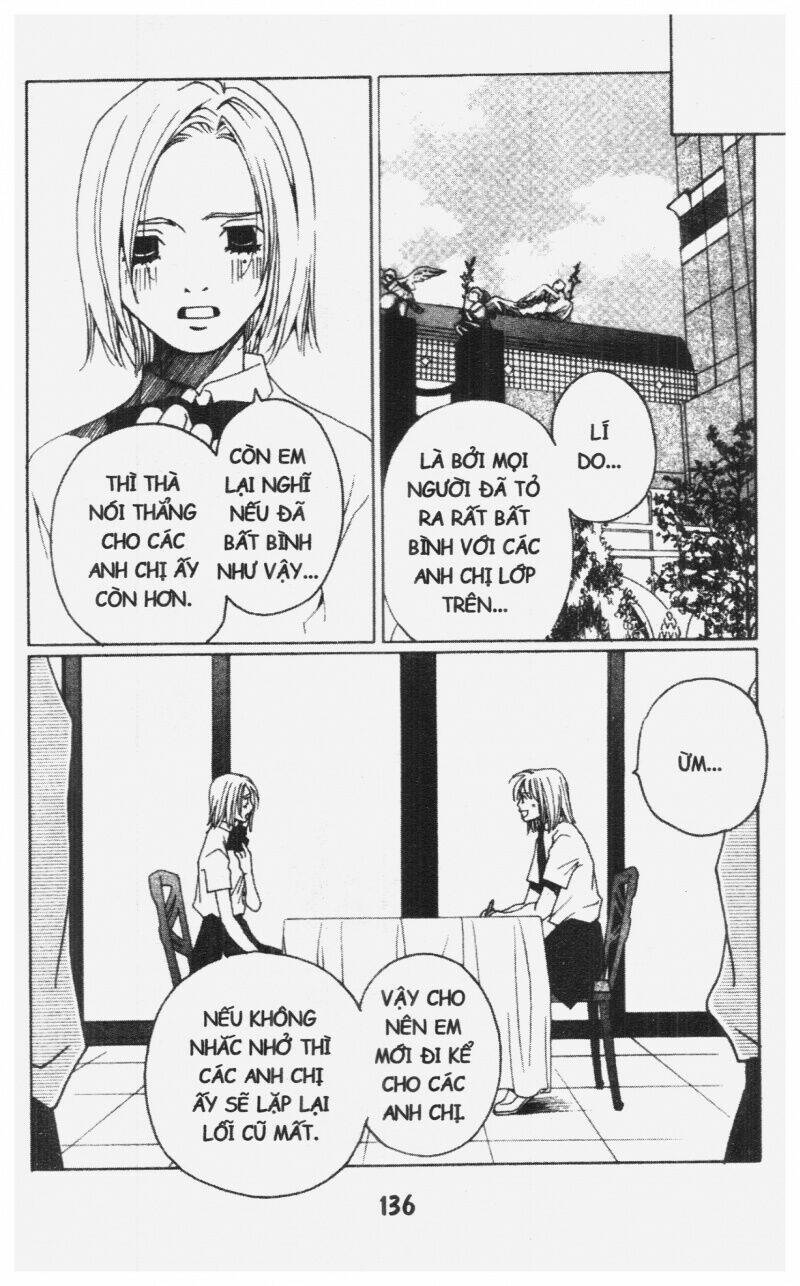 diamond head chapter 4 136