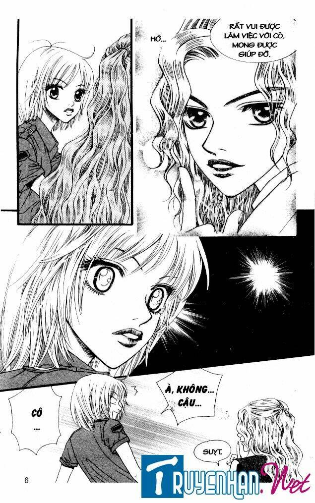 thiên thần bảo hộ chapter 4 6