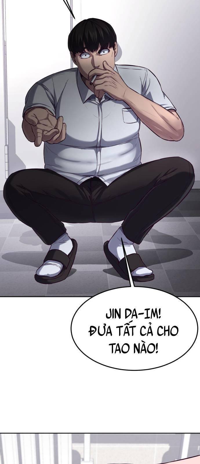 tuân lệnh tuyệt đối chapter 2 145