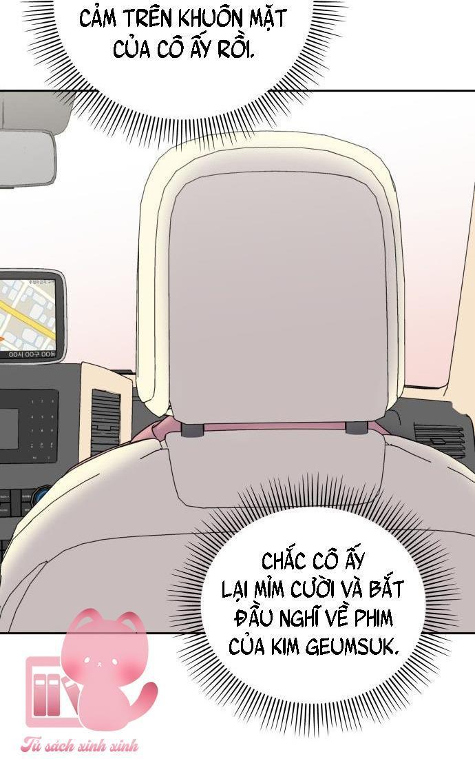 hãy vờ như ta yêu nhau chapter 28 49