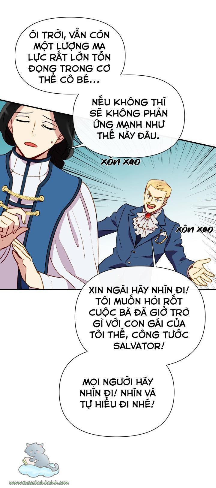 công nương khế ước của gia tộc công tước quái vật chapter 36 58