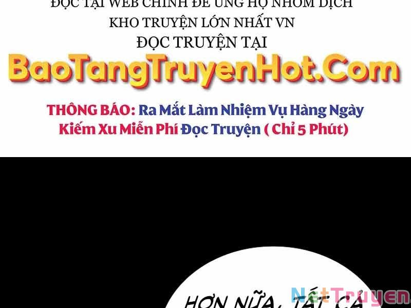 cánh cổng mở ra đúng ngày đầu tiên tôi thành chính trị gia chapter 24 167