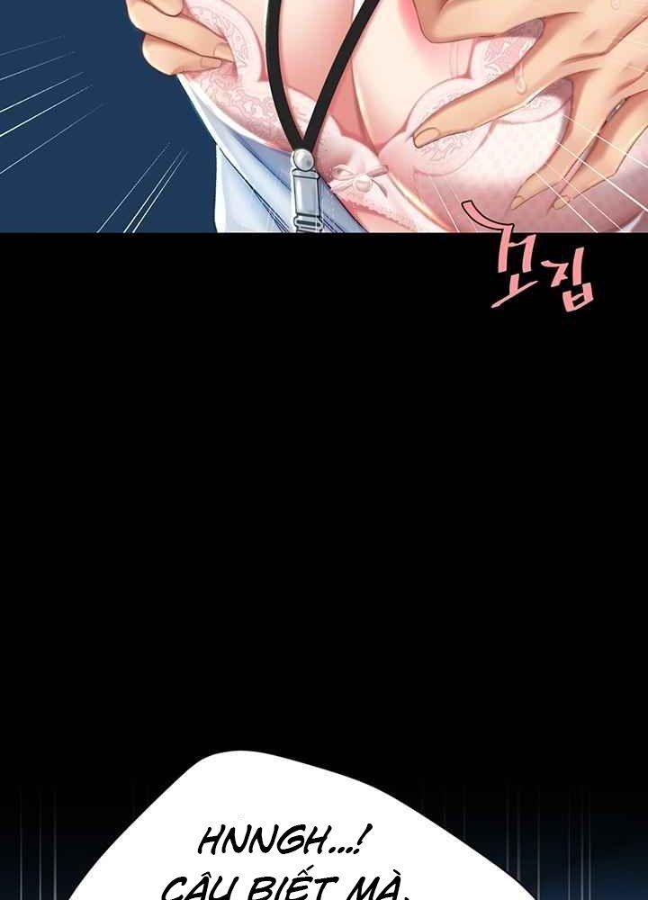 trước tiên, tôi sẽ chén mẹ của cô chapter 6.1 32