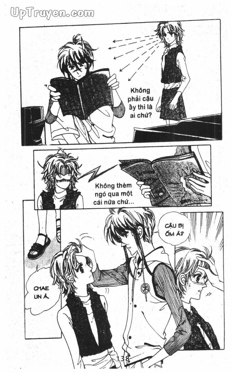 ước mơ cao đẹp chapter 5 141