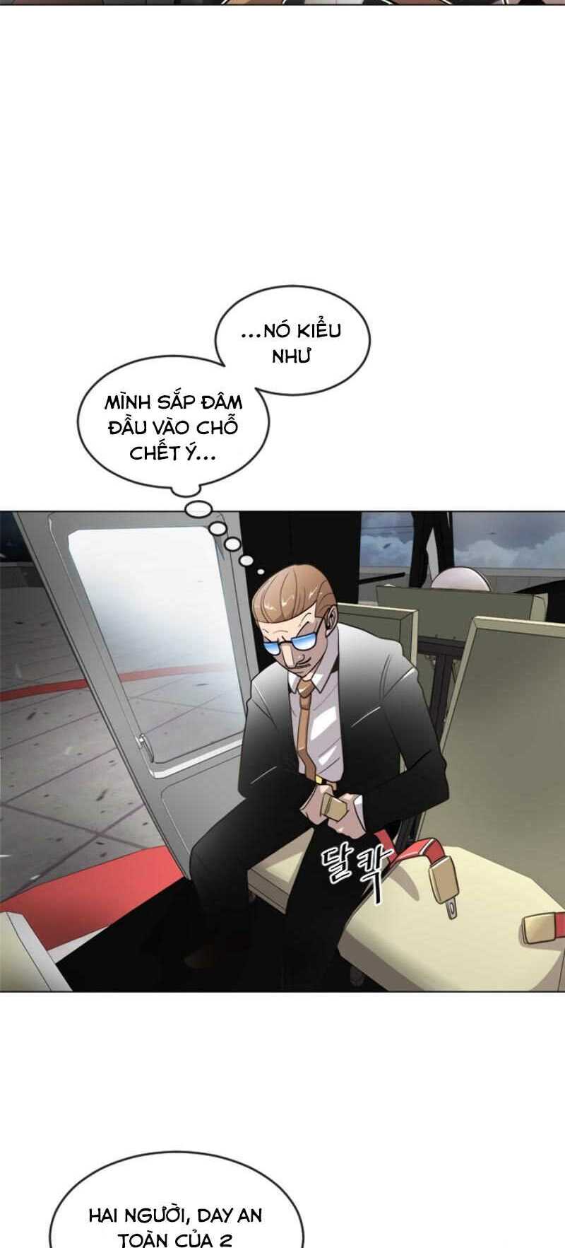 kĩ nguyên của anh hùng chapter 9 19