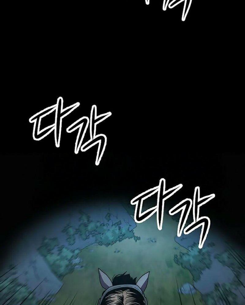 huyền thoại diệt thế độc long chapter 7 90