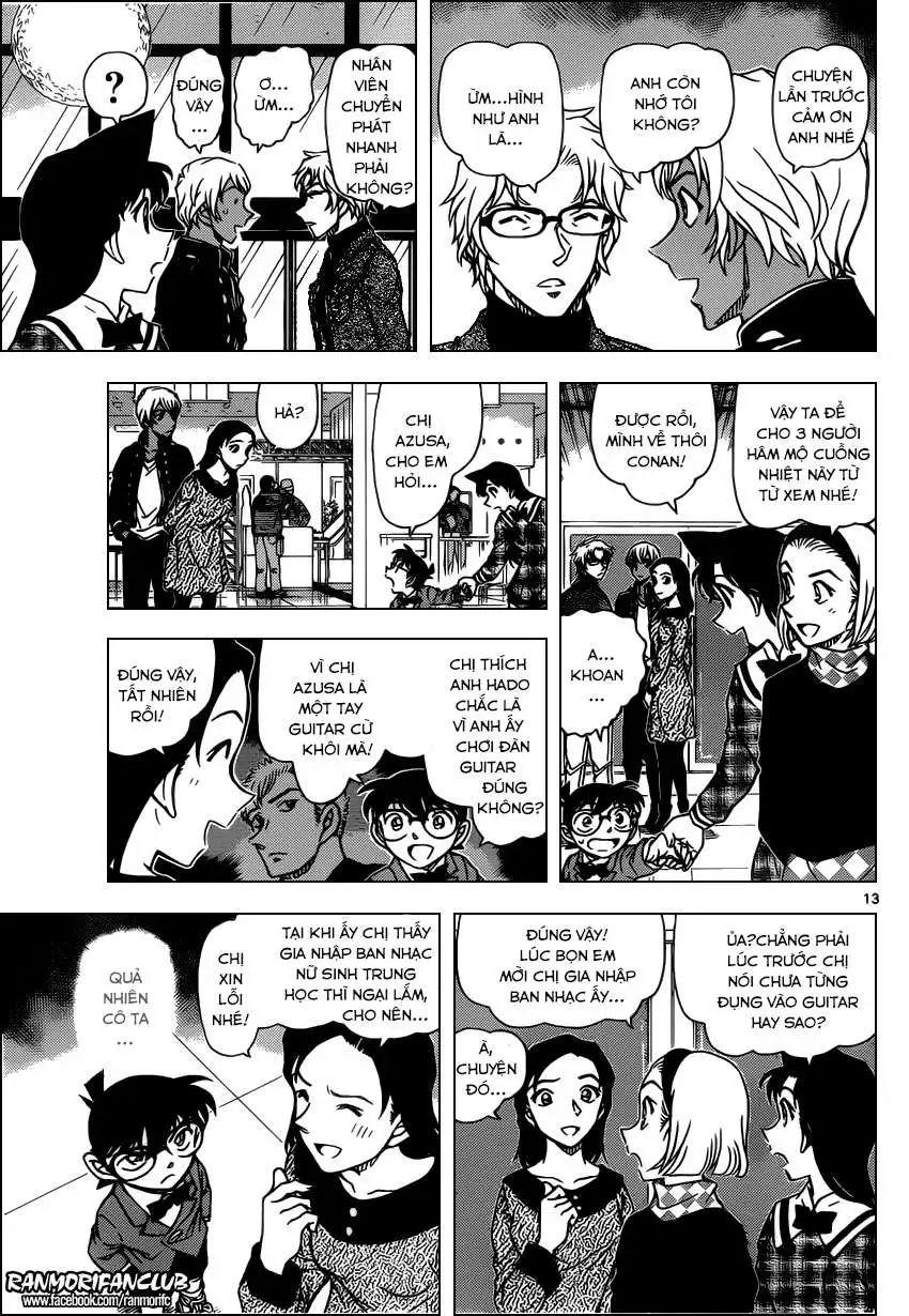 conan chapter 954 15