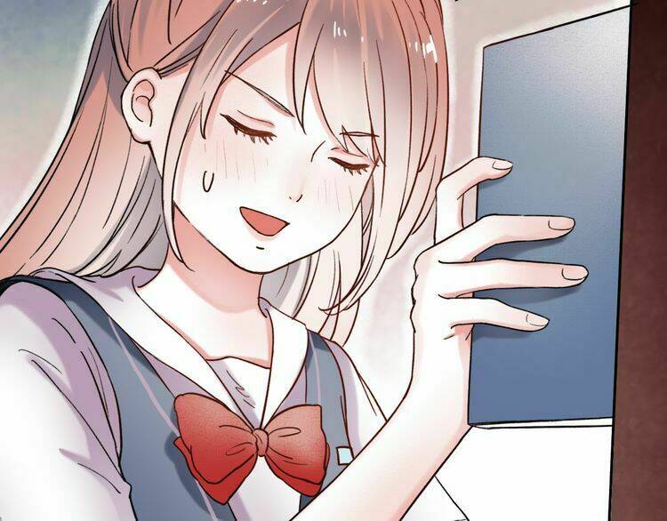 trạch thượng tịch mịch huỳnh hỏa chapter 6.1 29