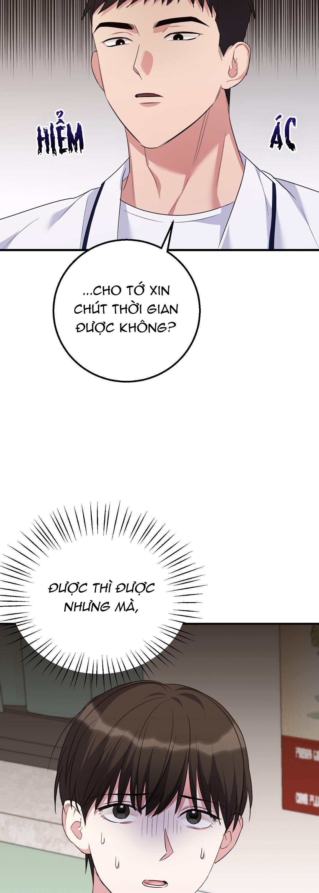 mảnh vụn chapter 1 47