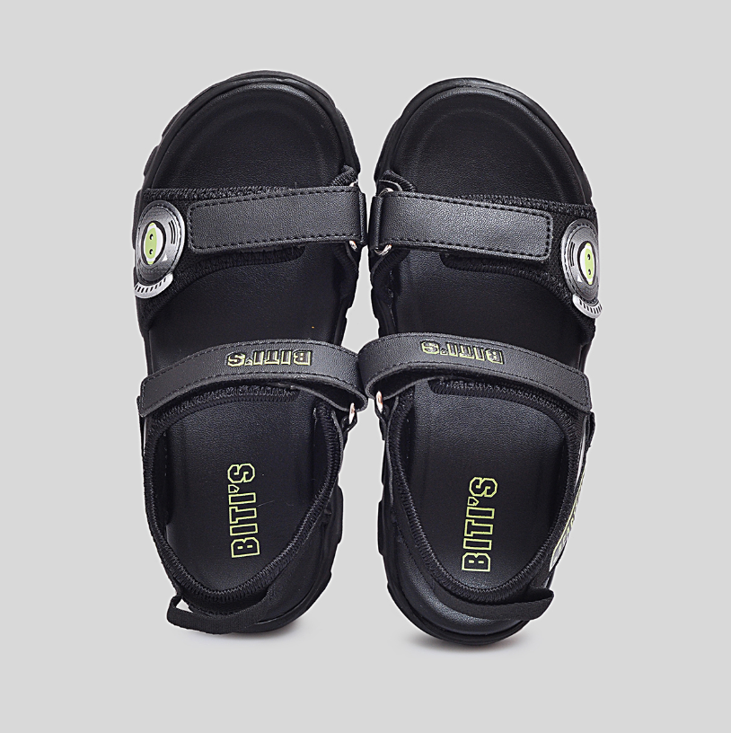 Sandal Biti's bé trai (28-38)
