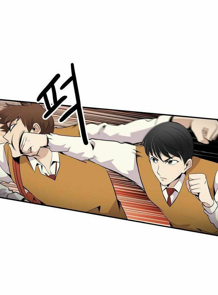 điều tra viên chuyển sinh chapter 5 10