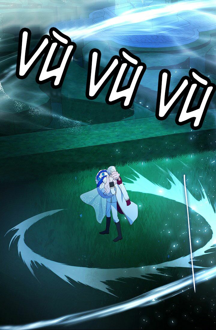 quyến rũ papa của nhân vật phản diện chapter 70 36