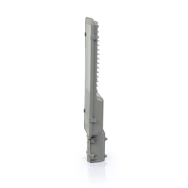 Đèn Đường LED Năng Lượng Mặt Trời SUNTEK S60 60W - Hàng chính hãng