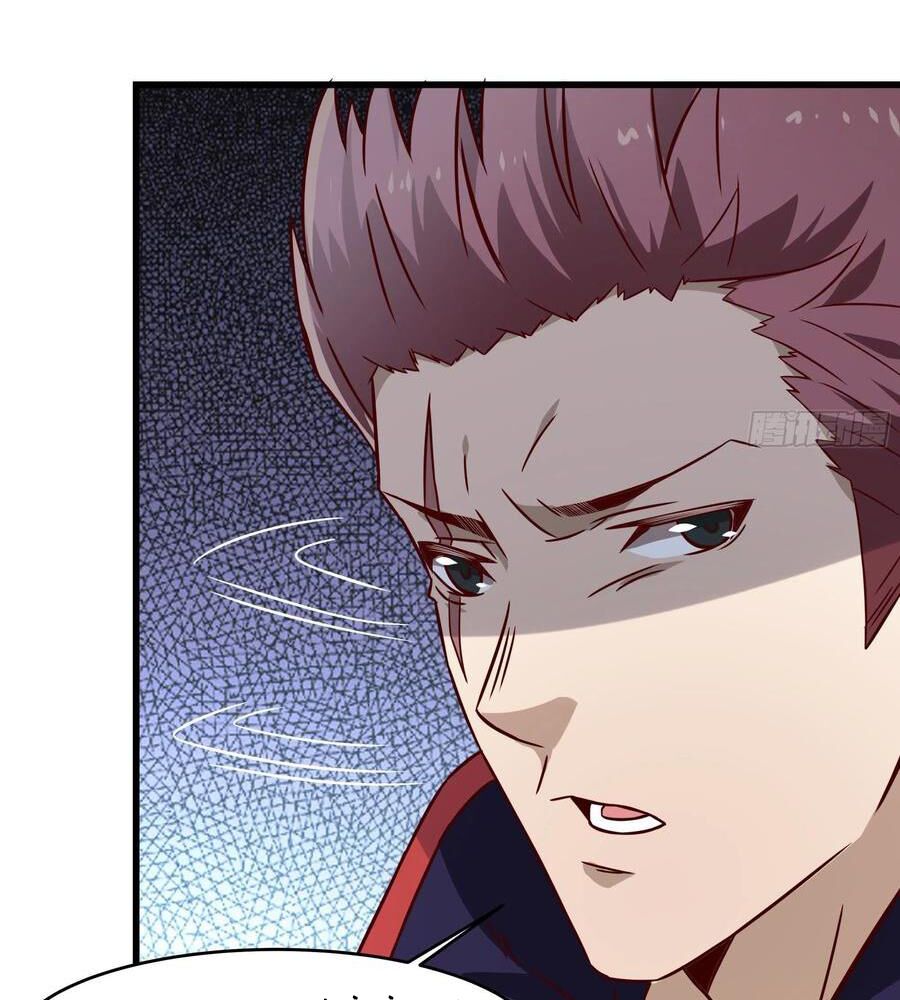 nãi ba là chiến thần mạnh nhất chapter 42 18