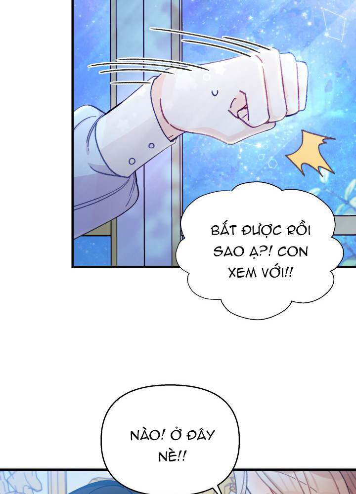 tôi đã kết hôn khi tôi tìm thấy nam chính chapter 7 64