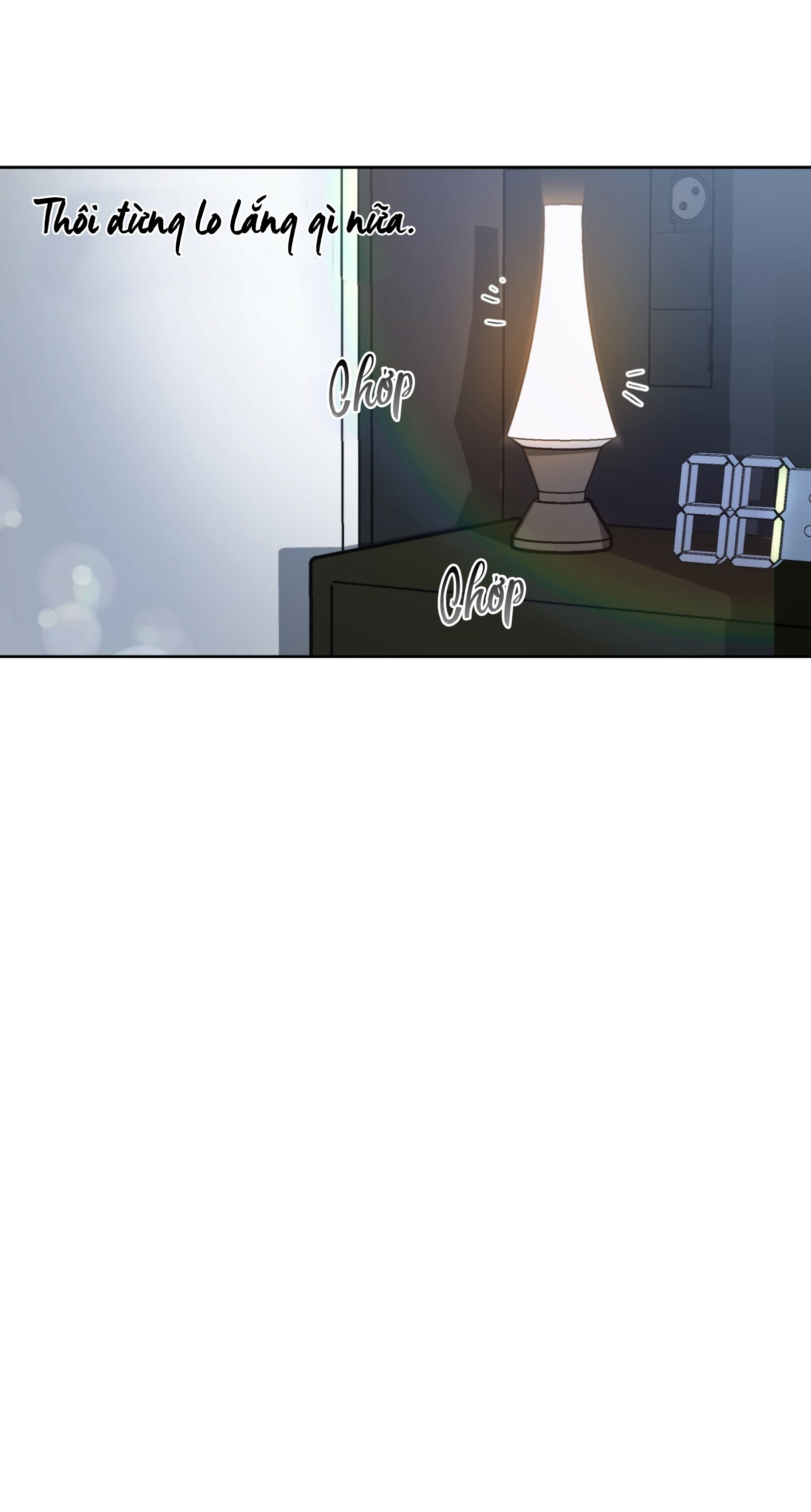 ang ang chapter 14 35