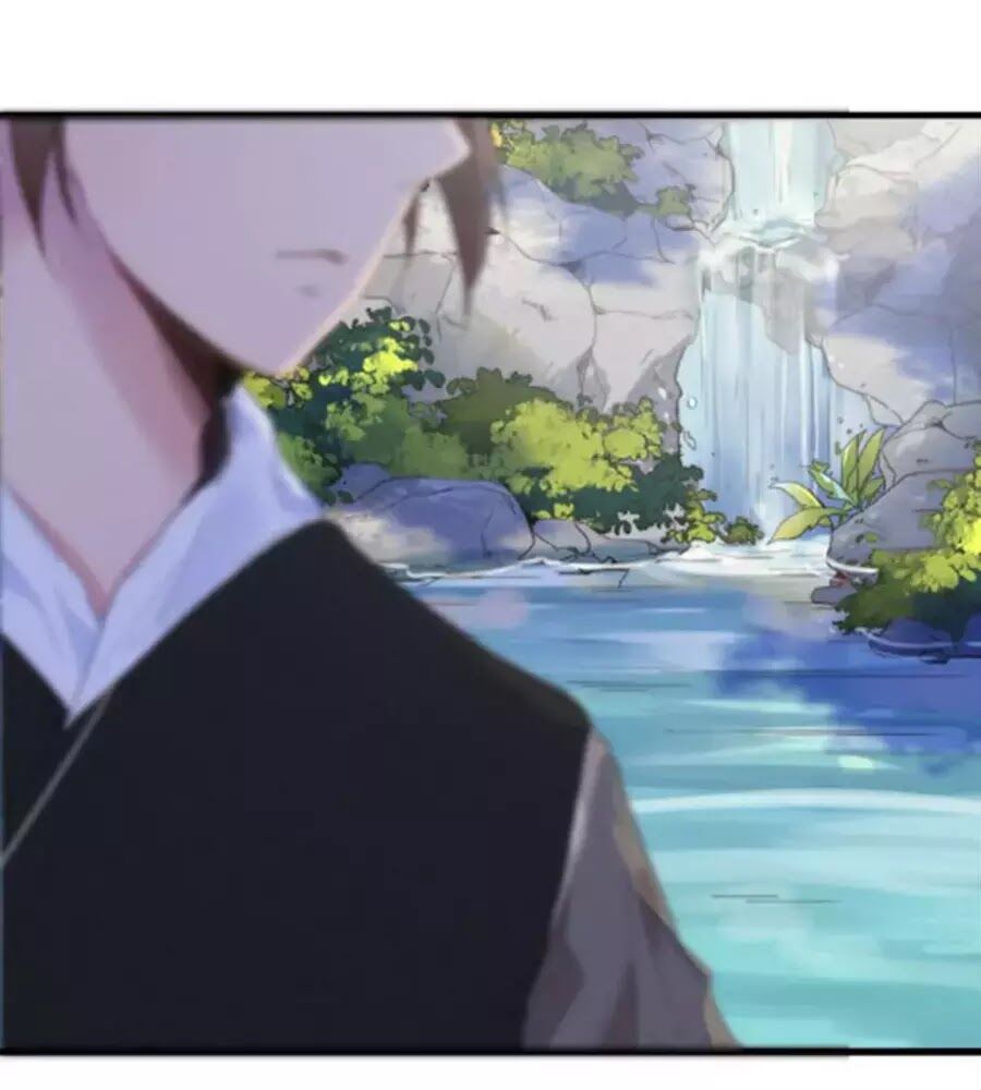 dữ tử thành thuyết chapter 24 2