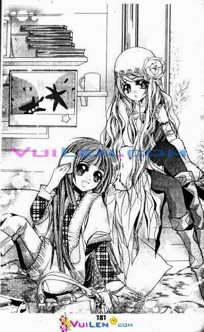 chàng trai quý tộc chapter 1 181