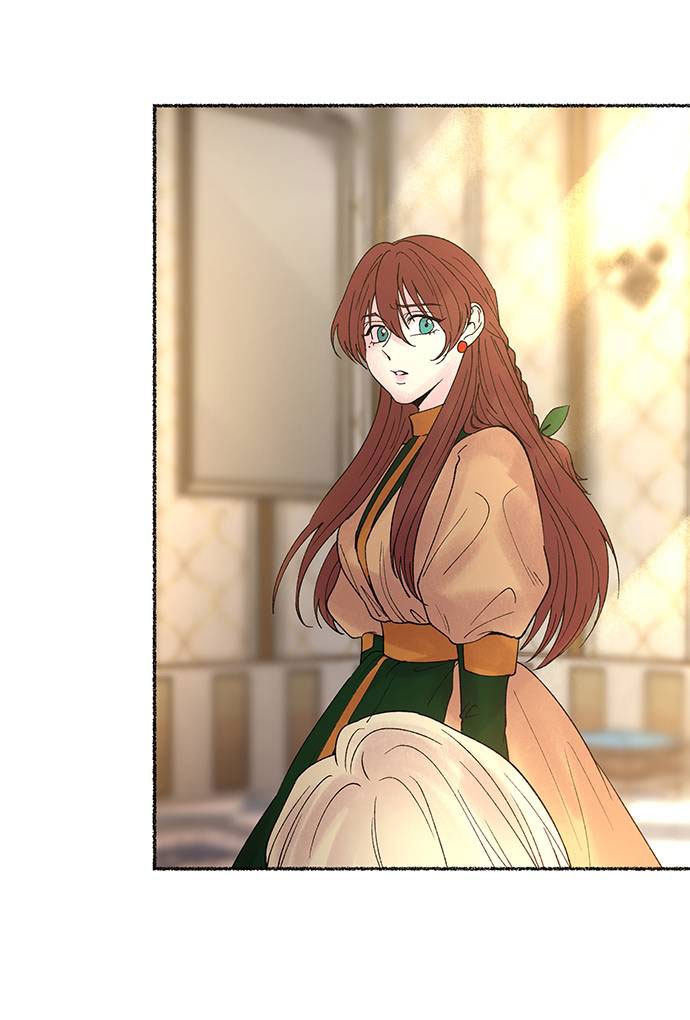 như gió trên cành cây khô chapter 19 80