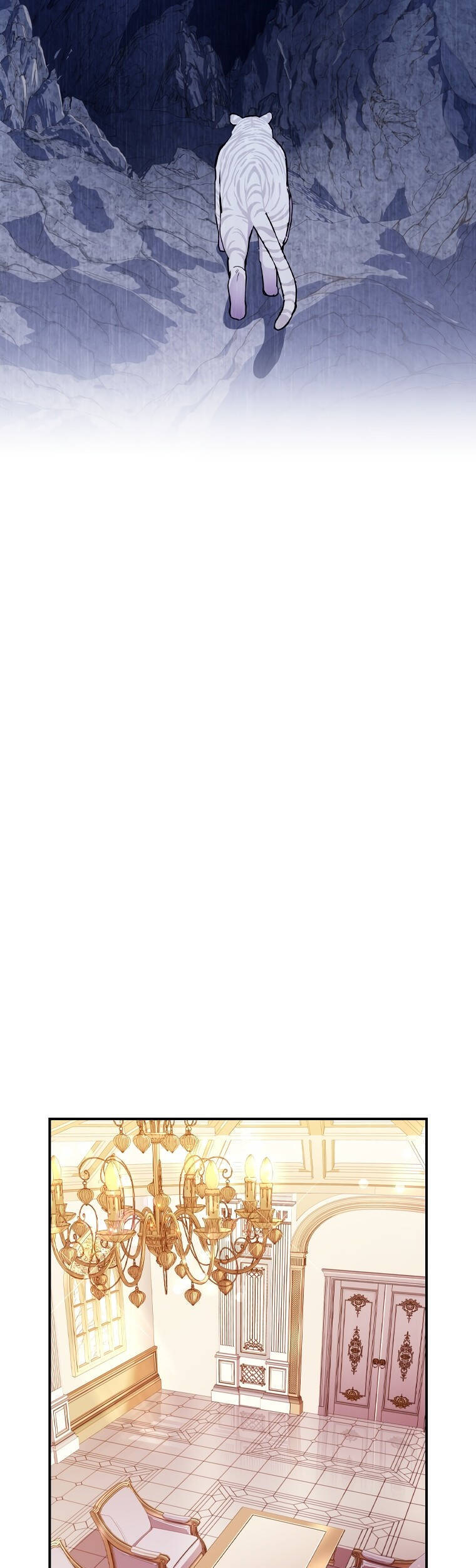 tôi đã trở thành con gái nuôi của nam chính chapter 45 28