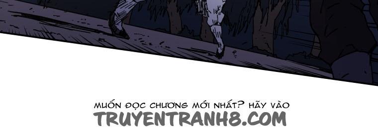 Bố Vô Song chapter 13 20