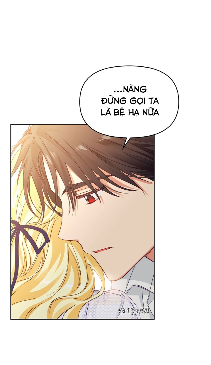 ác nữ xứng đôi với bạo chúa chapter 63 47