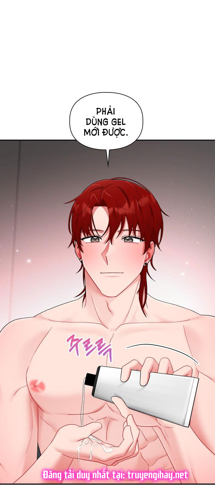 one, two, three chapter 23 51