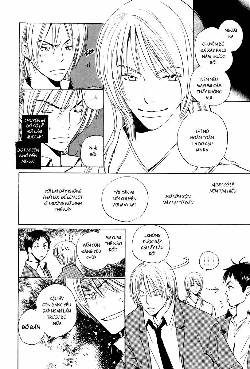 children’s time chapter 3 9