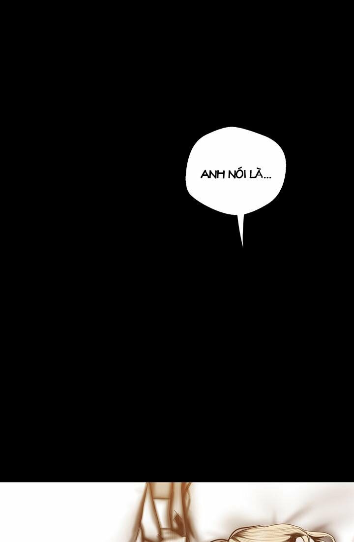 tân thế giới tuyệt vời chapter 67 46