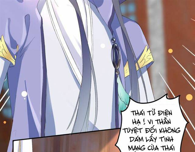 hoa nhan sách chapter 44.1 12