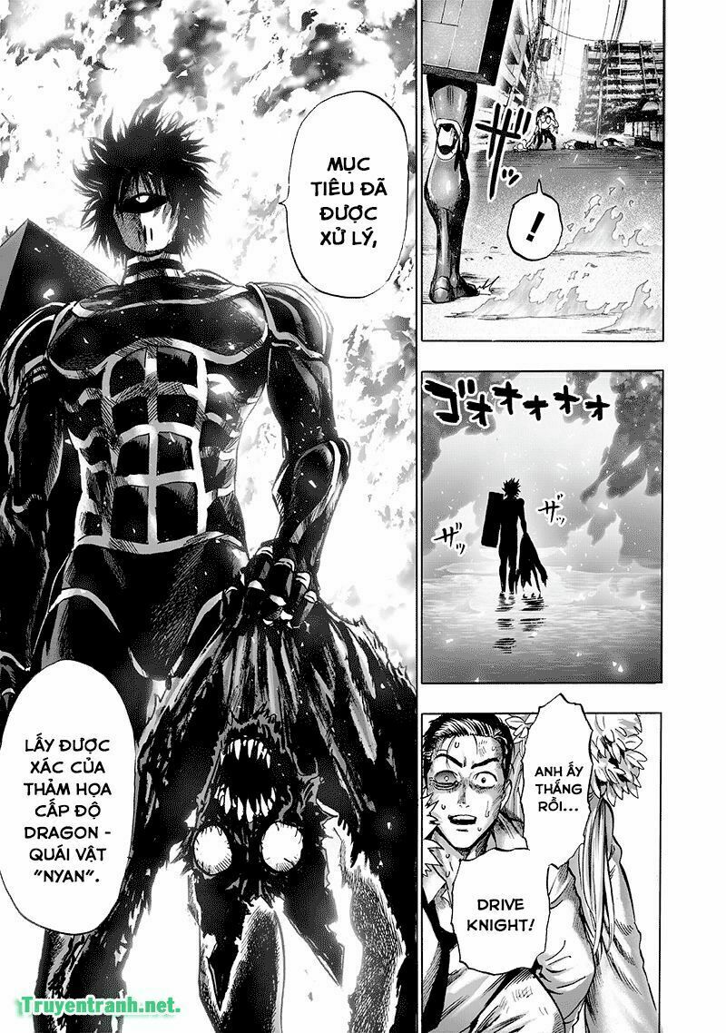 one-punch man chapter 162 27