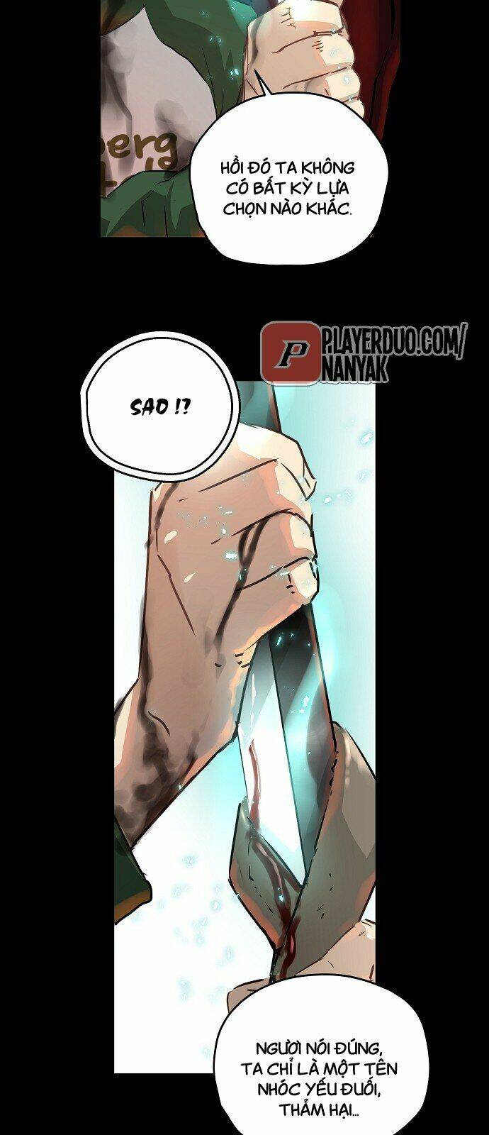 hứa lan chapter 37 16