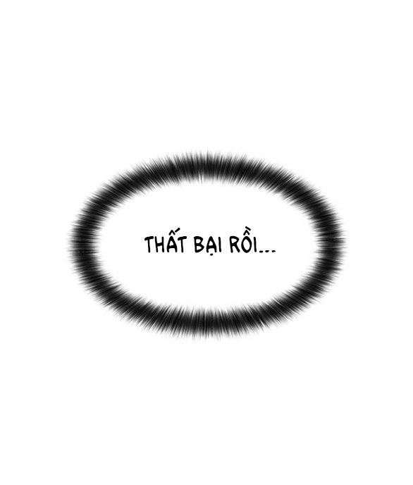 Couple Breaker chapter 77.2 18