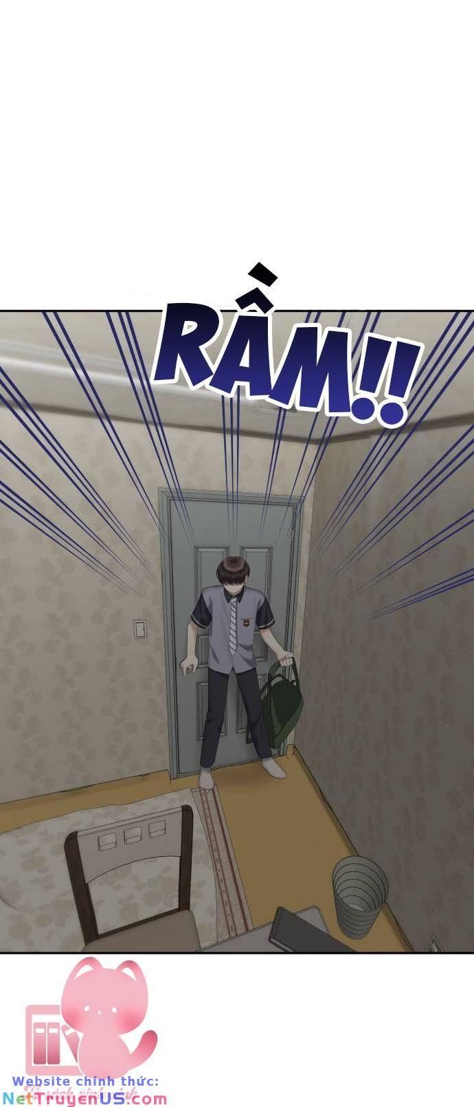 chị em tranh đấu chapter 26 26