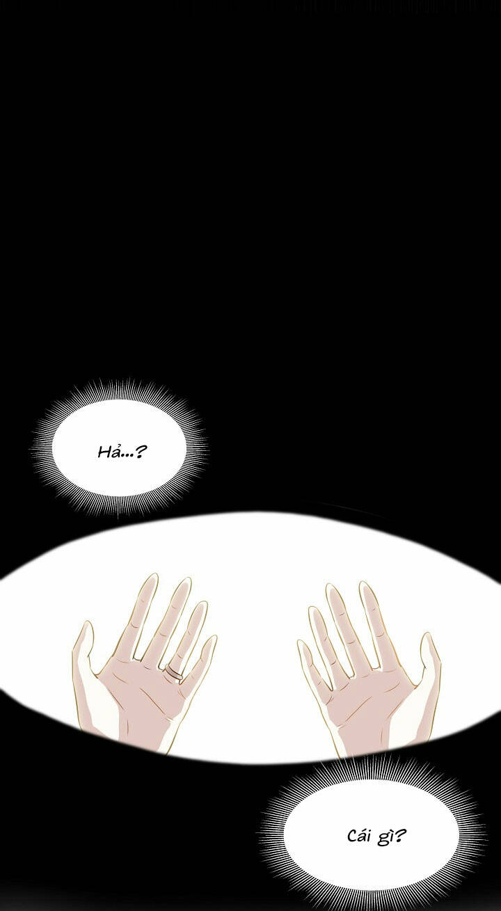 cuộc sống kỳ thú chapter 97 41