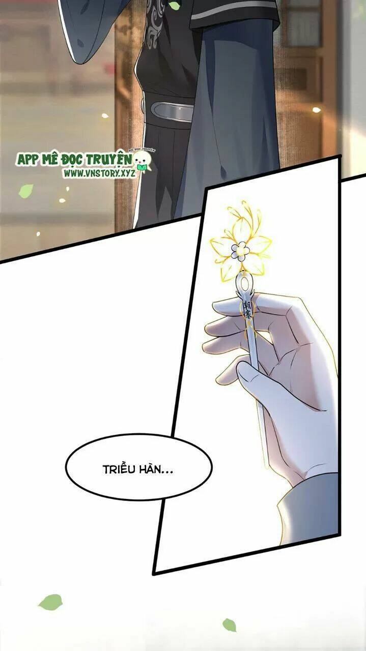 phượng hoàng vu phi chapter 43 11