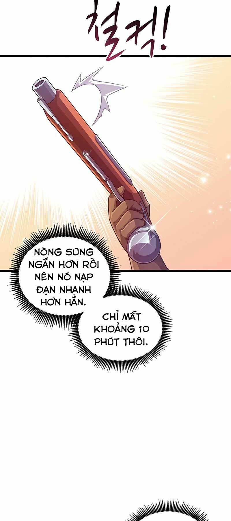 arcane sniper chapter 74 10