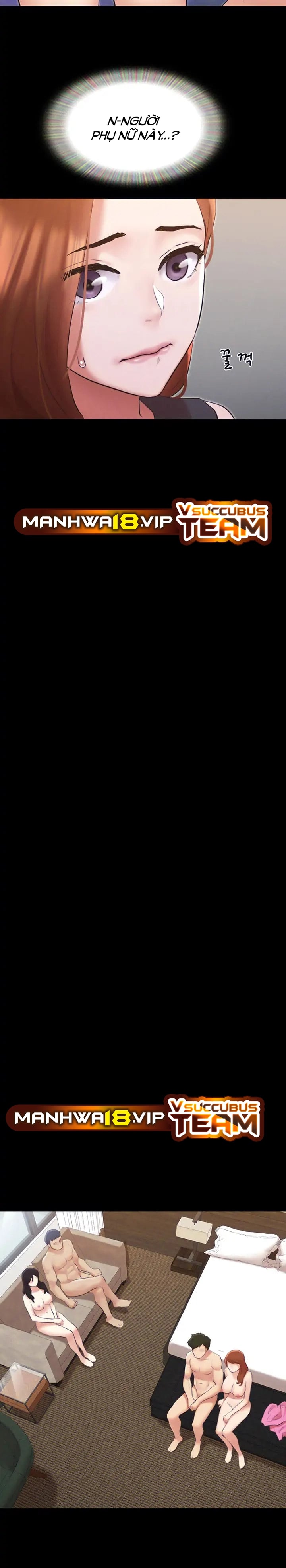 thỏa thuận tình dục chapter 155 14