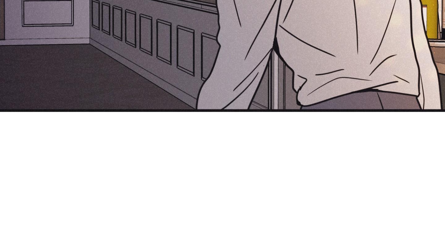 chiếu tướng chapter 93 90