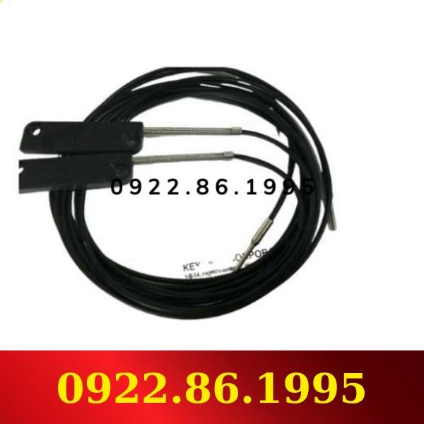 Cáp quang KEYENCE FU-A40