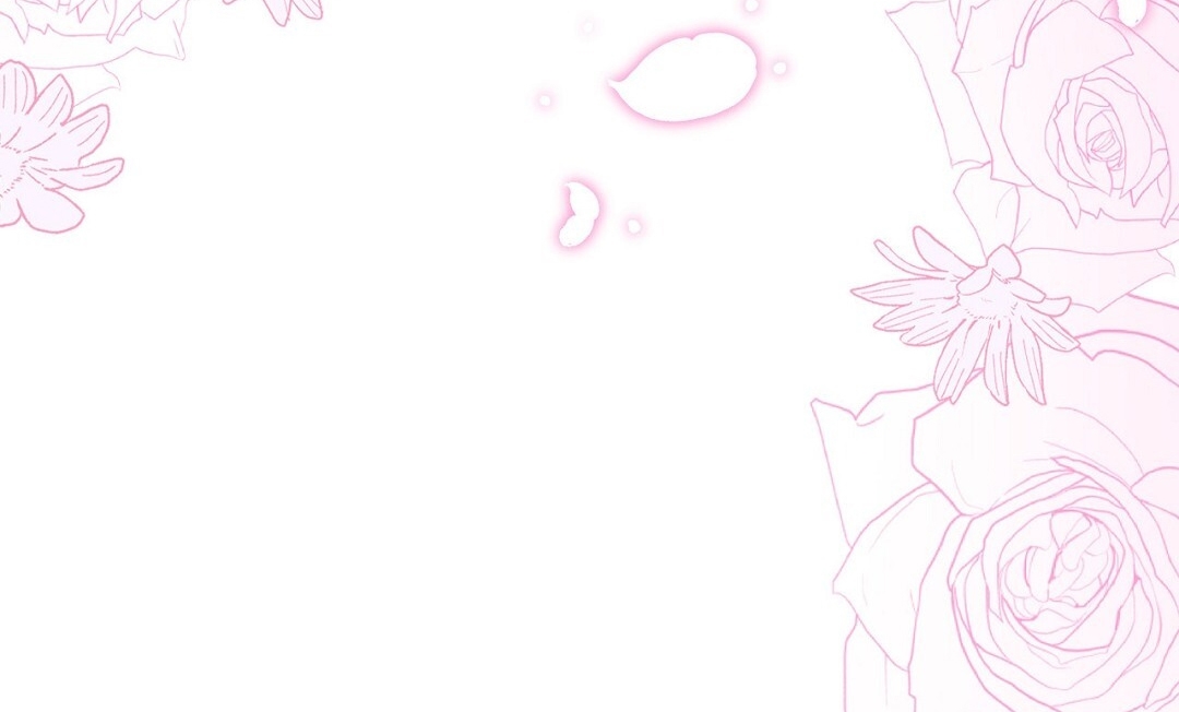 [18+] trải nghiệm thân mật với bạn của anh trai chapter 34.2 92