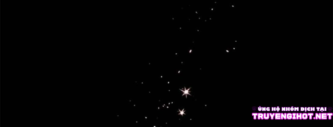 in my closet chapter 44 17