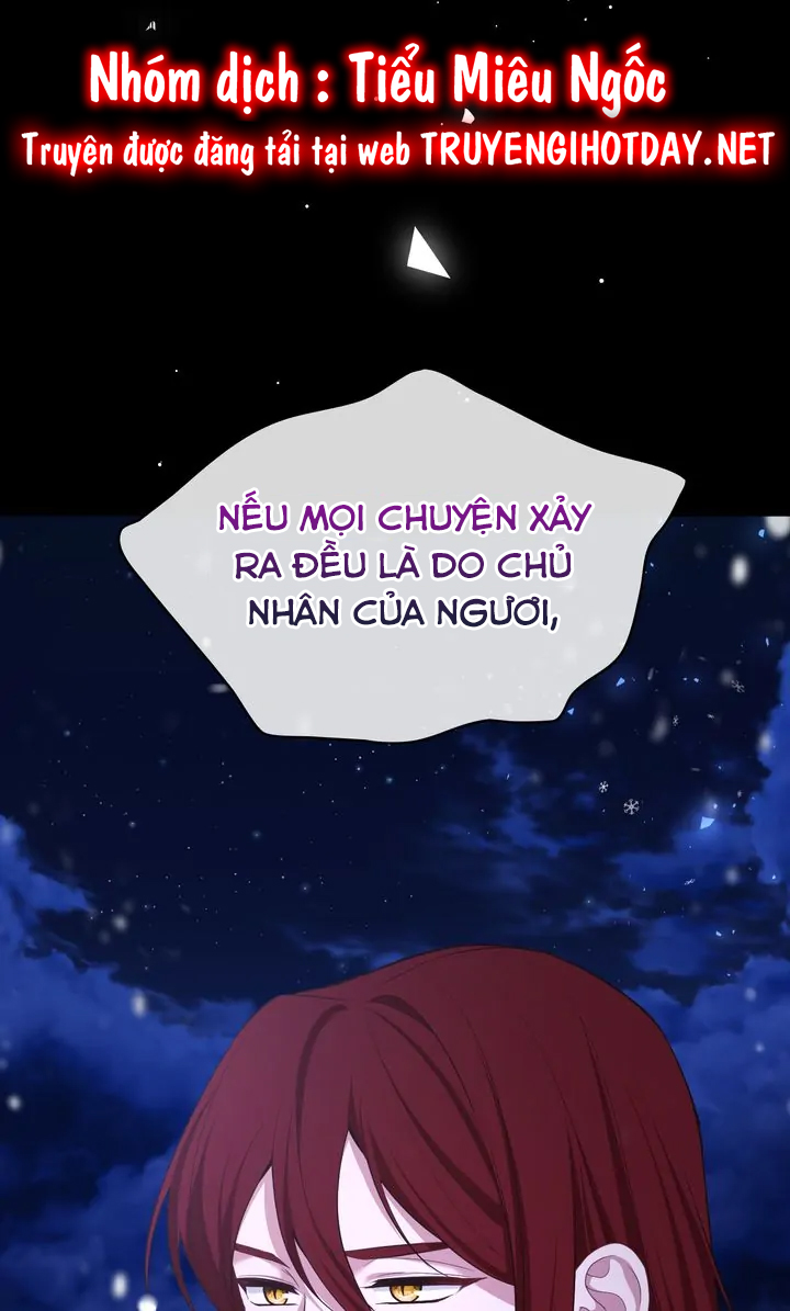 màn đêm tối của adeline chapter 74 101